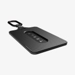 Tesla Key Card Holder - Image 10