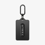 Tesla Key Card Holder - Image 3