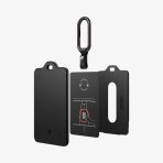 Tesla Key Card Holder - Image 4