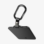Tesla Key Card Holder - Image 5