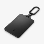 Tesla Key Card Holder - Image 6