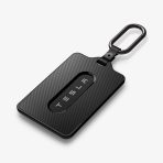 Tesla Key Card Holder - Image 7