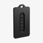 Tesla Key Card Holder - Image 8