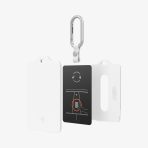 Tesla Key Card Holder - Image 48