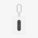 Tesla Key Card Holder - Image 31