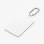 Tesla Key Card Holder - Image 34