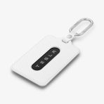 Tesla Key Card Holder - Image 35