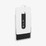 Tesla Key Card Holder - Image 36