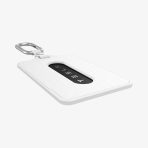 Tesla Key Card Holder - Image 37