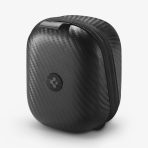 Tesla SAE J1772 Charging Adapter Case - Image 3