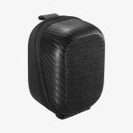 Tesla SAE J1772 Charging Adapter Case - Image 4