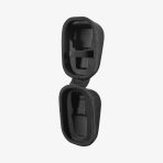 Tesla SAE J1772 Charging Adapter Case - Image 2