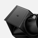 Tesla Charging Adapter Door Dock - Image 5