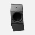 Tesla Charging Adapter Door Dock - Image 4