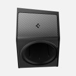 Tesla Charging Adapter Door Dock - Image 3