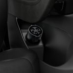 Tesla Charging Adapter Door Dock - Image 6