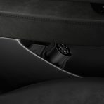 Tesla Charging Adapter Door Dock - Image 7