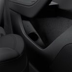 Tesla Charging Adapter Door Dock - Image 17