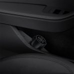 Tesla Charging Adapter Door Dock - Image 18