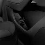 Tesla Charging Adapter Door Dock - Image 19