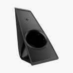 Tesla Charging Adapter Door Dock - Image 15