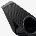 Tesla Charging Adapter Door Dock - Image 16