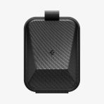 Tesla SAE J1772 Cybercase Charging Adapter Case | TO254 - Image 7