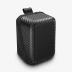 Tesla SAE J1772 Cybercase Charging Adapter Case | TO254 - Image 2