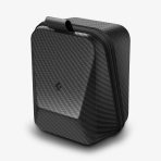 Tesla SAE J1772 Cybercase Charging Adapter Case | TO254 - Image 3