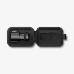 Tesla SAE J1772 Cybercase Charging Adapter Case | TO254 - Image 4