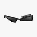 Tesla SAE J1772 Cybercase Charging Adapter Case | TO254 - Image 5