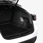 Tesla SAE J1772 Cybercase Charging Adapter Case | TO254 - Image 6