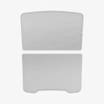 CryoShade Sunroof - Image 30