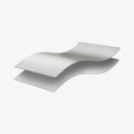 CryoShade Sunroof - Image 29