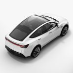 CryoShade Sunroof - Image 36