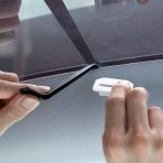 CryoShade Sunroof - Image 37