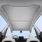 CryoShade Sunroof - Image 22