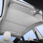 CryoShade Sunroof - Image 20