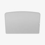 CryoShade Sunroof - Image 31