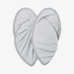 CryoShade Sunroof - Image 25