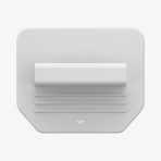 CryoShade Sunroof - Image 26