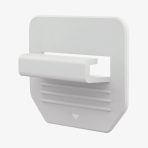 CryoShade Sunroof - Image 27