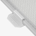 CryoShade Sunroof - Image 24