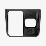 3 in 1 Charging Organizer - Image 8