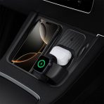 3 in 1 Charging Organizer