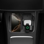 3 in 1 Charging Organizer - Image 3