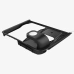 3 in 1 Charging Organizer - Image 4