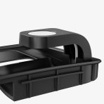 3 in 1 Charging Organizer - Image 5