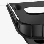 3 in 1 Charging Organizer - Image 6