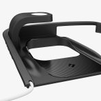 3 in 1 Charging Organizer - Image 7